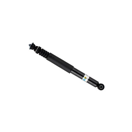 BILSTEIN Shock Absorber, 19-248257 19-248257